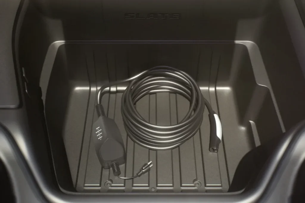 slate-ev-truck-charging-cable