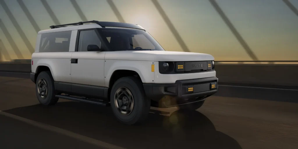 slate-ev-truck-suv